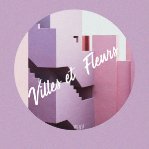 ดาวน์โหลดและฟังเพลง Share Love พร้อมเนื้อเพลงจาก Villes Wax