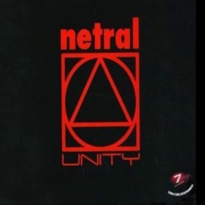 Listen to Ampuni Aku Tuhan song with lyrics from Netral