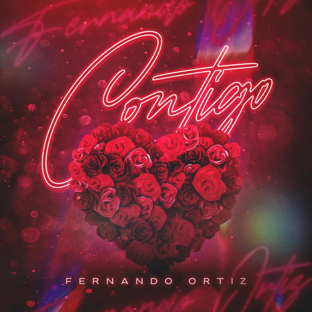 Contigo