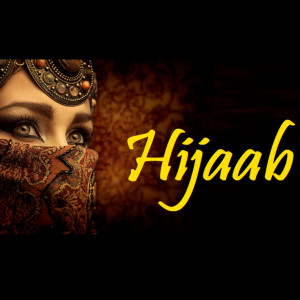 Album Hijaab (Explicit) oleh Amit Kumar