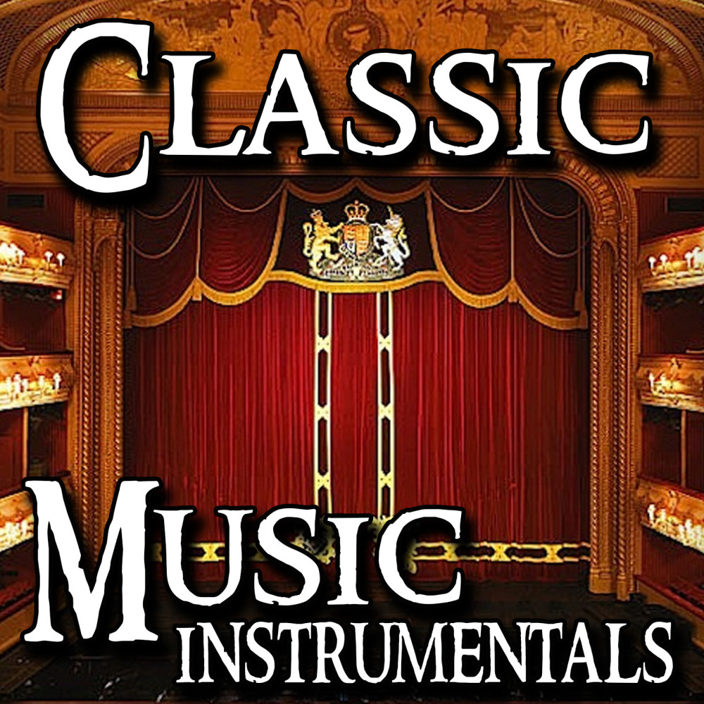 William Tell Overture Short Instrumental