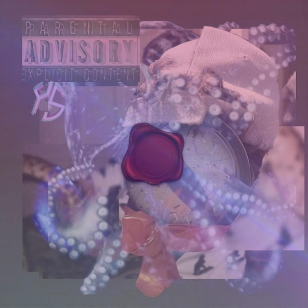 Sedna Seating Pt. LXXVIII (Explicit)