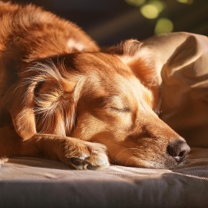 ดาวน์โหลดและฟังเพลง Felicidad Del Diapasón Flotante พร้อมเนื้อเพลงจาก Musica Relajante de Guitarra Clasico