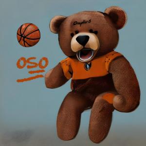 ดาวน์โหลดและฟังเพลง MY TURN พร้อมเนื้อเพลงจาก Joxic the Kidd