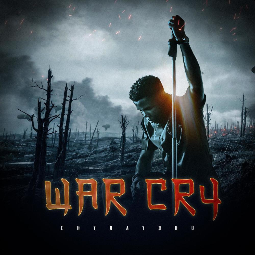 War Cry (Sing Along)