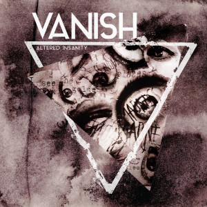 ดาวน์โหลดและฟังเพลง Disbelief (Radio Edit) พร้อมเนื้อเพลงจาก VANISH