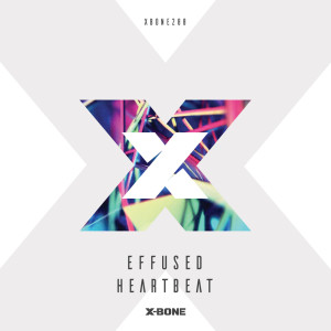 Listen to Heartbeat song with lyrics from Effused