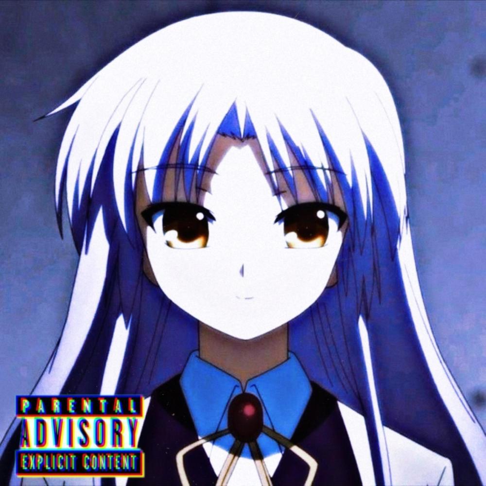 Undone (Explicit)