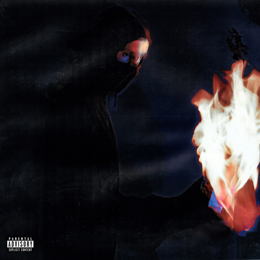 Tenet (Explicit)