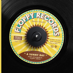Listen to A Sunny Day song with lyrics from Floppy Circus
