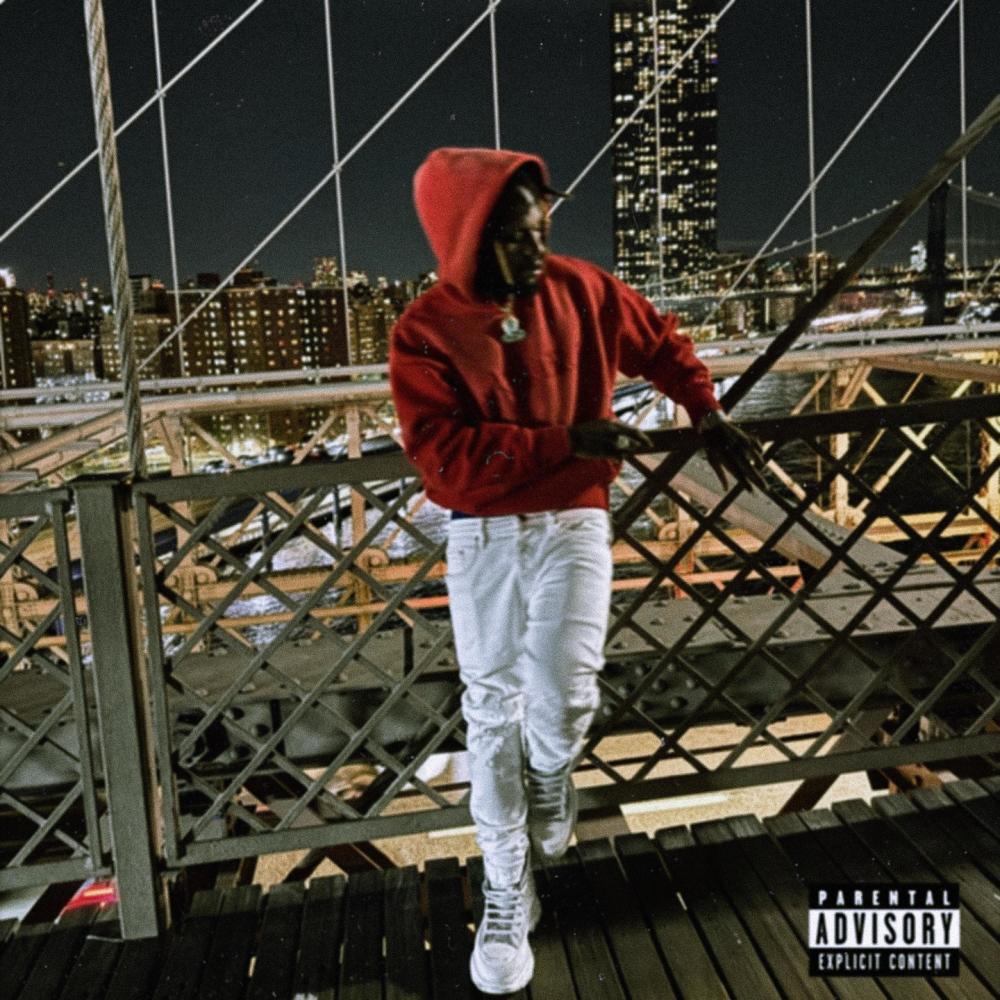 Not Like Us (Explicit)