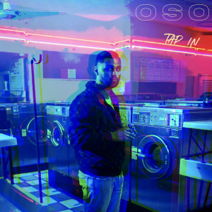 Listen to Tap In song with lyrics from Oso