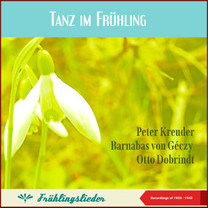 Listen to Sous le ciel bleu de Catali (Frühling in Sorrent) song with lyrics from Albert Lasry