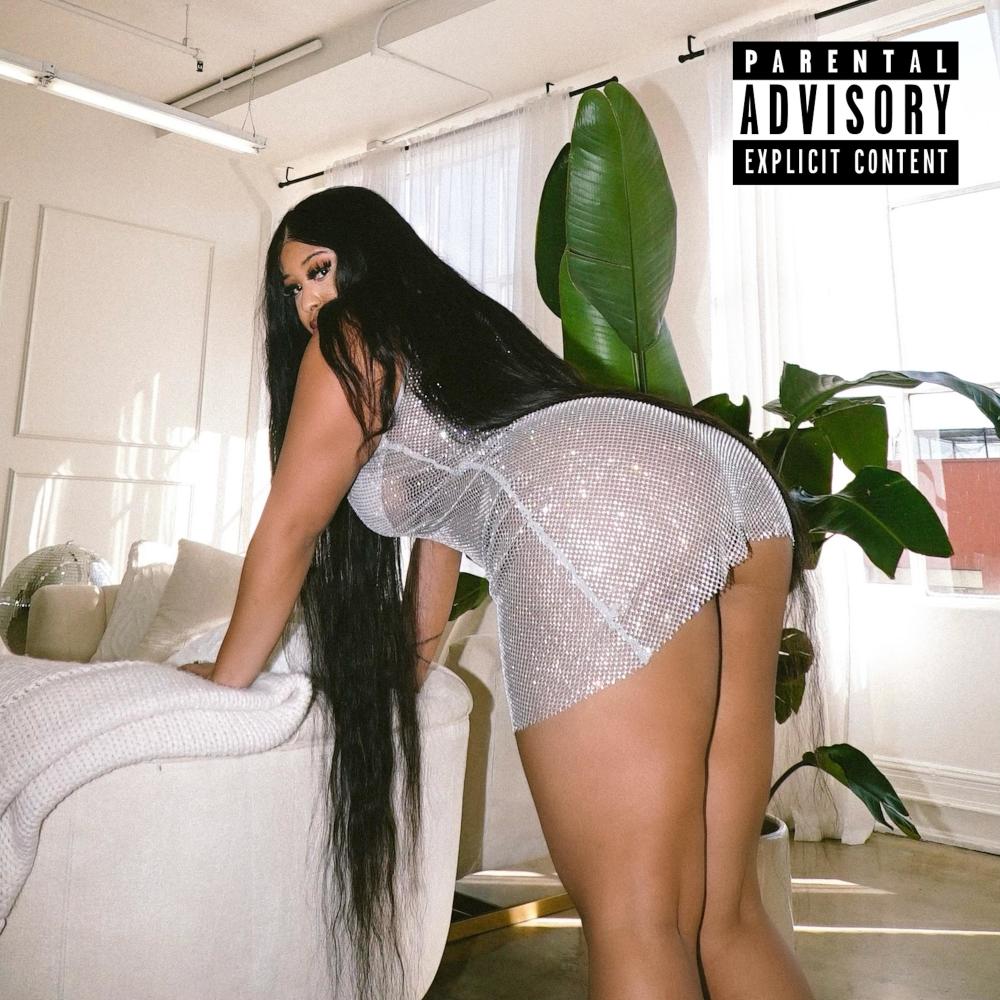 THICK (Explicit)