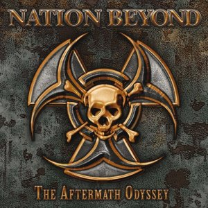 收聽Nation Beyond的Aftermath歌詞歌曲