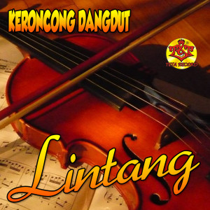 Dengarkan lagu Ngoyak Katresnan (feat. Dian Marsanda) nyanyian KERONCONG DANGDUT dengan lirik