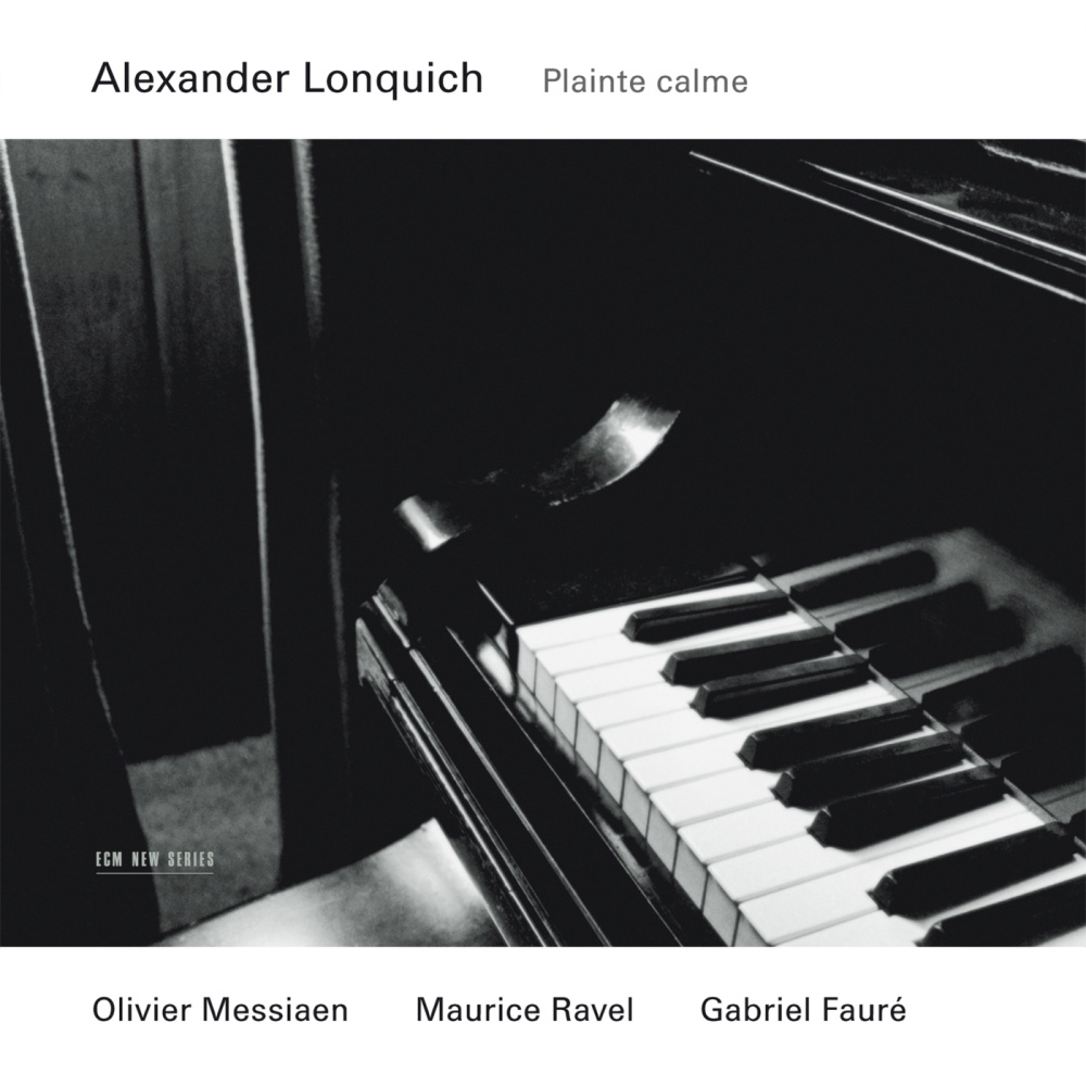 Ravel: Gaspard de la nuit, M. 55: III. Scarbo