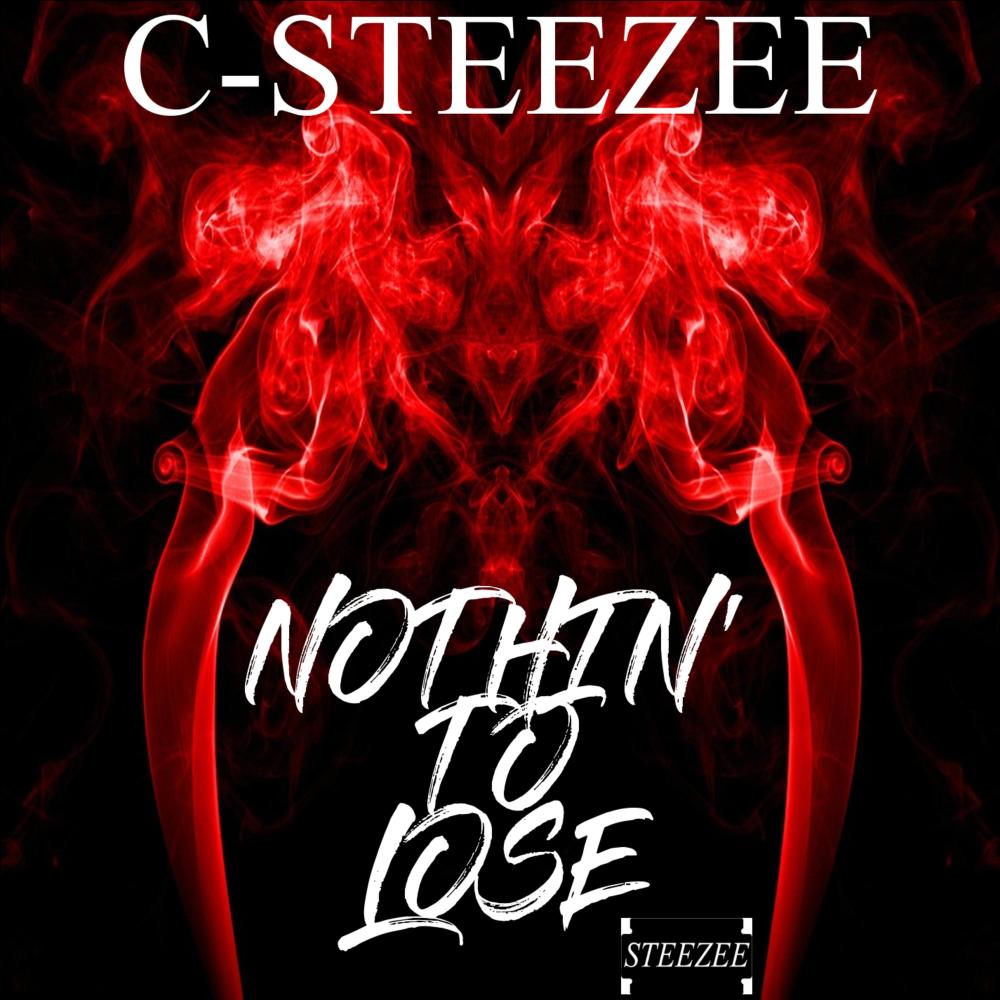 Nothin' to Lose (Explicit)