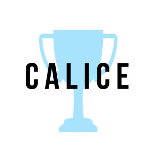 Listen to Calice song with lyrics from Veorra
