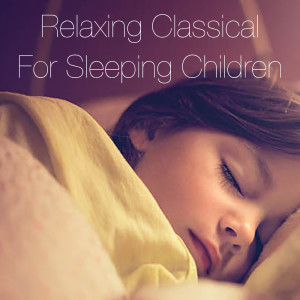 Listen to Liturgy of Saint John, Op 42: I song with lyrics from Berlin Symphony Orchestra