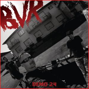收聽BVR的White Snow (Demo24)歌詞歌曲