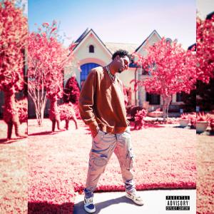 ดาวน์โหลดและฟังเพลง New Number (feat. Benji HardaWay) (Explicit) พร้อมเนื้อเพลงจาก King Kaiser