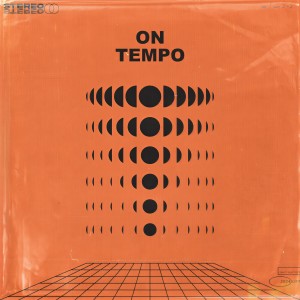 On Tempo dari Imperial