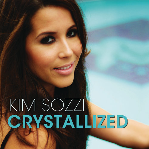 Crystallized (Ron Reeser Radio Mix)