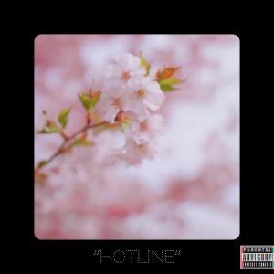 ดาวน์โหลดและฟังเพลง Hotline (Explicit) พร้อมเนื้อเพลงจาก Nicky Louda