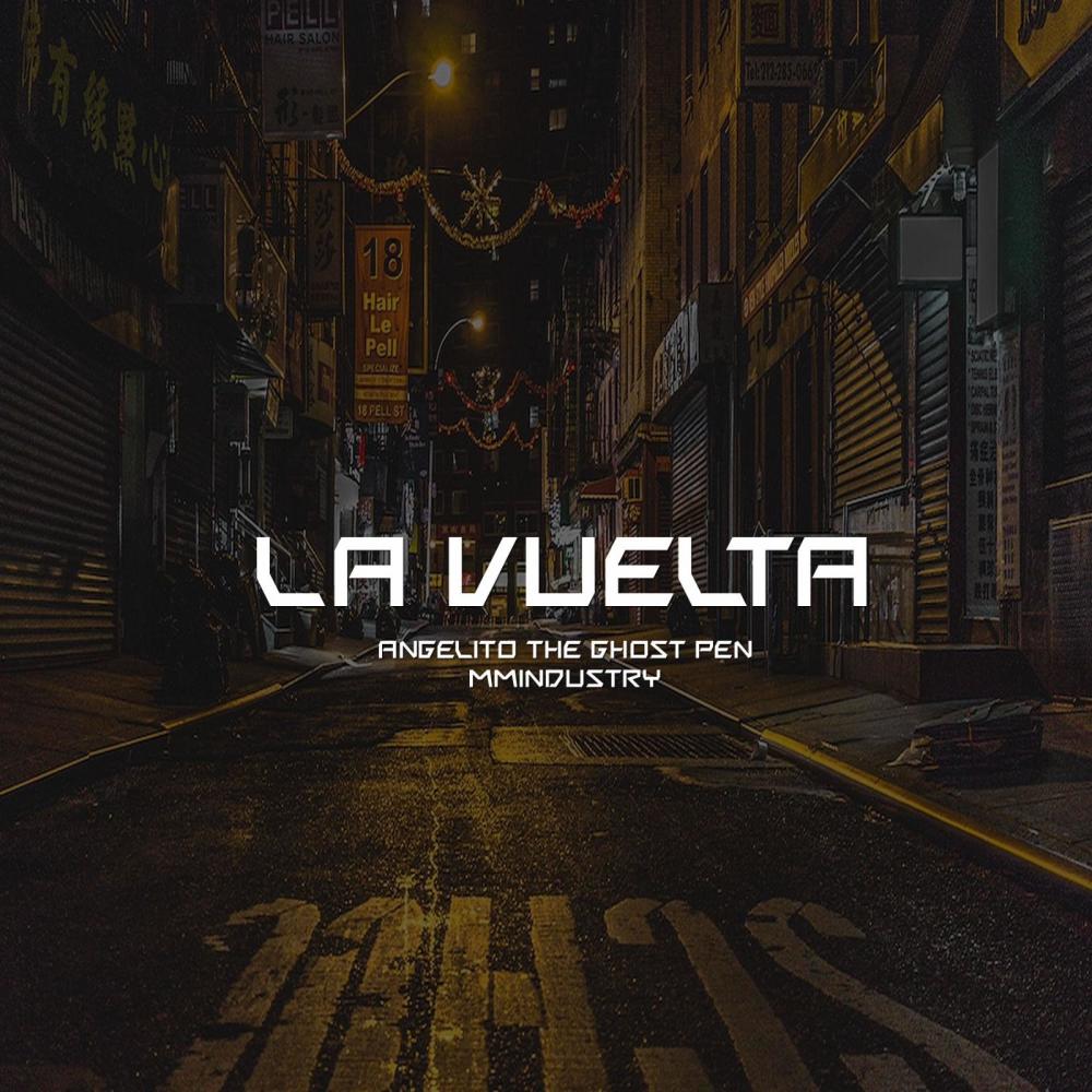 La Vuelta (Explicit)