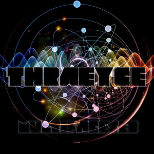 收听thraeyce的Run歌词歌曲