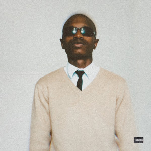 收聽Offixial_teedeburner的$Øld Univer$E (Explicit)歌詞歌曲