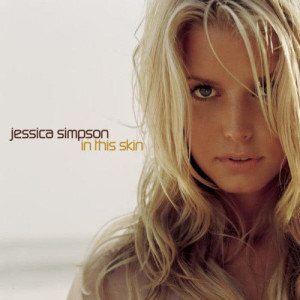收聽Jessica Simpson的You Don't Have To Let Go (Album Version)歌詞歌曲