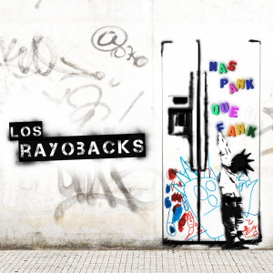Dengarkan Mi - Do - Re - Mi (Explicit) lagu dari Los Rayo Backs dengan lirik