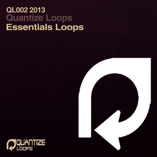 Essentials Loops 40