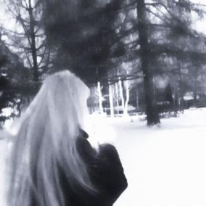 Wolfyy的專輯u meant nothing to me </3 (feat. mental & angelicxmei) (Explicit)