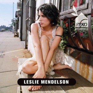 ดาวน์โหลดและฟังเพลง Easy Love (Album Version) พร้อมเนื้อเพลงจาก Leslie Mendelson