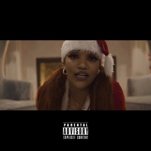 Album Xmas List (Explicit) from Jayla Rose