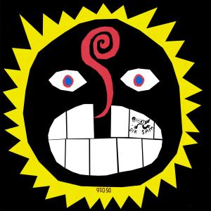 收聽Radio Badjay的Hypnosis (A.Shark Remix)歌詞歌曲