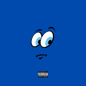Dengarkan lagu WHOA (Explicit) nyanyian Landon Devon dengan lirik