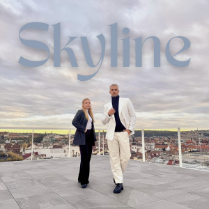 Listen to Skyline song with lyrics from Aleš Ondřej