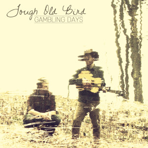 ดาวน์โหลดและฟังเพลง Wheeling, Wv พร้อมเนื้อเพลงจาก Tough Old Bird