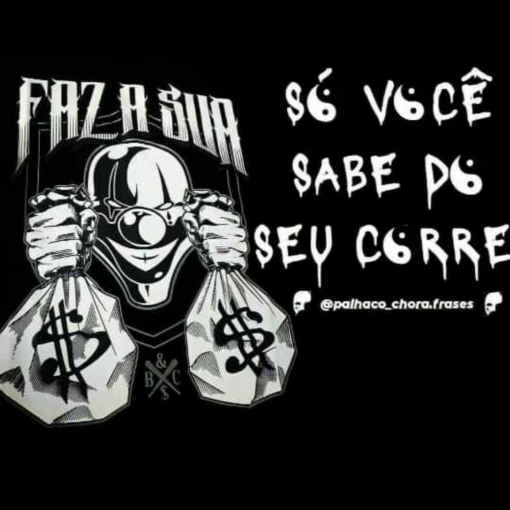 Conexões (Remix)
