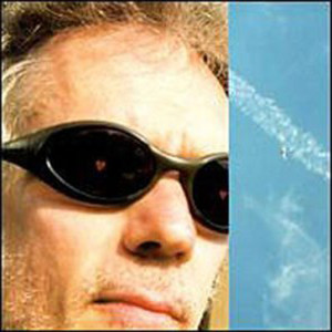 ดาวน์โหลดและฟังเพลง Prettiest Girl In The World พร้อมเนื้อเพลงจาก George Elliott