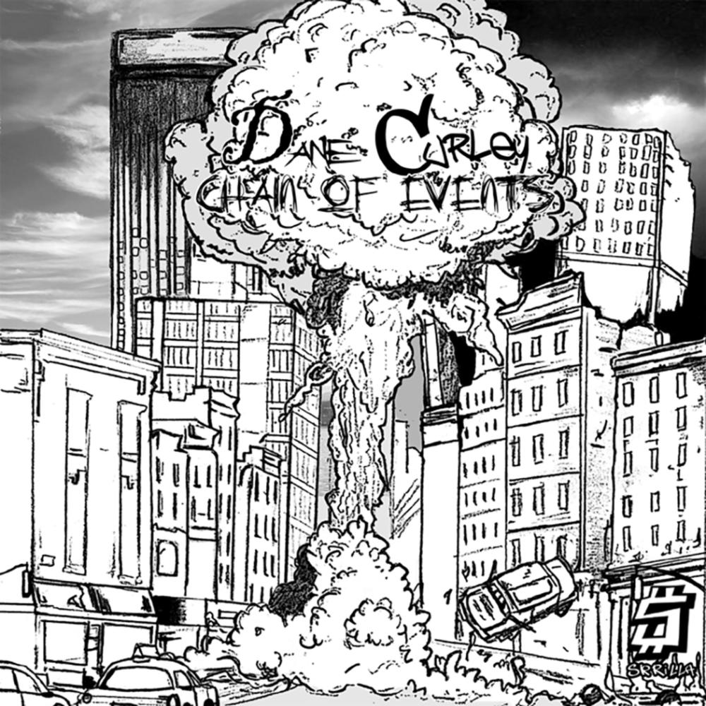 Senses (feat. Point Game, Black Jesus, Hibernation & Taiyamo Denku) (Explicit)