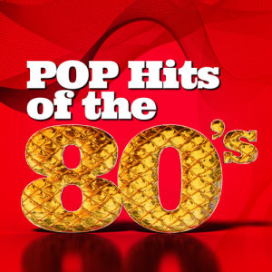 ดาวน์โหลดและฟังเพลง Walls Come Tumbling Down! พร้อมเนื้อเพลงจาก 80's Pop