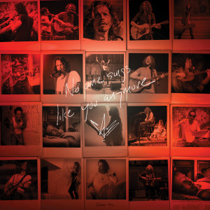 ดาวน์โหลดและฟังเพลง Nothing Compares 2 U พร้อมเนื้อเพลงจาก Chris Cornell
