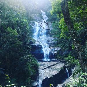 收聽Asian Zen Meditation的Climb Every Mountain歌詞歌曲