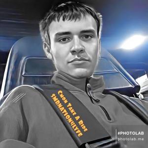 收聽Mask King的10 bad ppl (feat. trippyskrr) (Explicit)歌詞歌曲