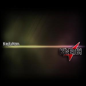 Dengarkan Tragis lagu dari Kinetik dengan lirik